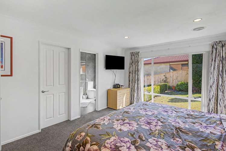 127 Milne Drive Paraparaumu_31