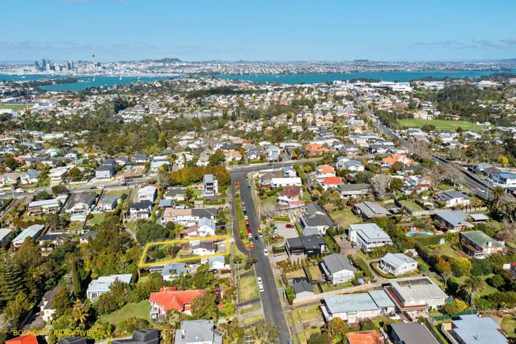 5 Bank Street Hillcrest_11