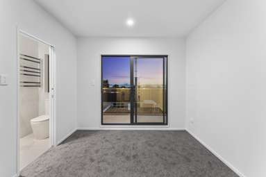 4 Toru Street_4