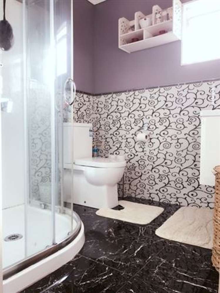 12 Pelargonium Terrace Goodwood Heights_13