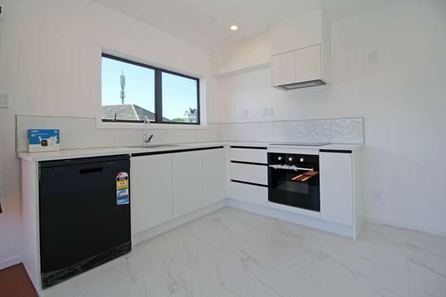 20 Richard Avenue Bucklands Beach_4