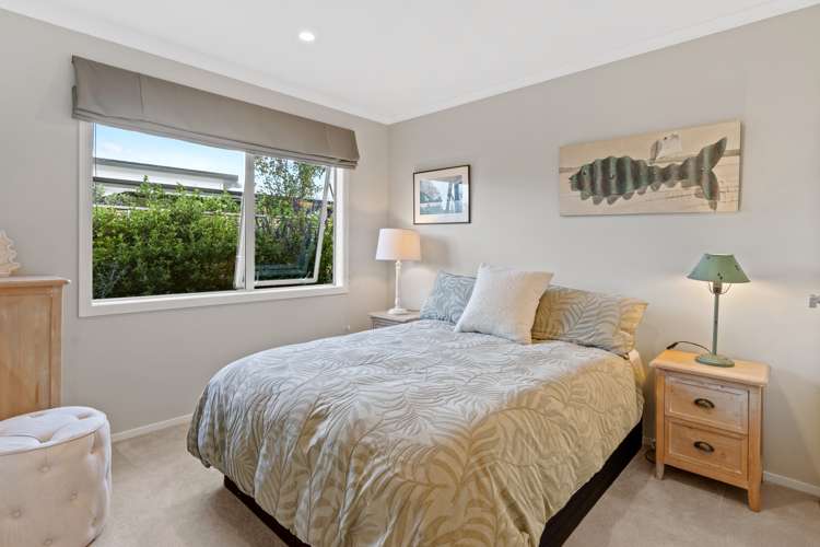 53 Taranaki Street Masterton_9