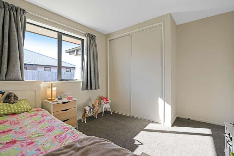 31 Geoff Geering Drive Netherby_23