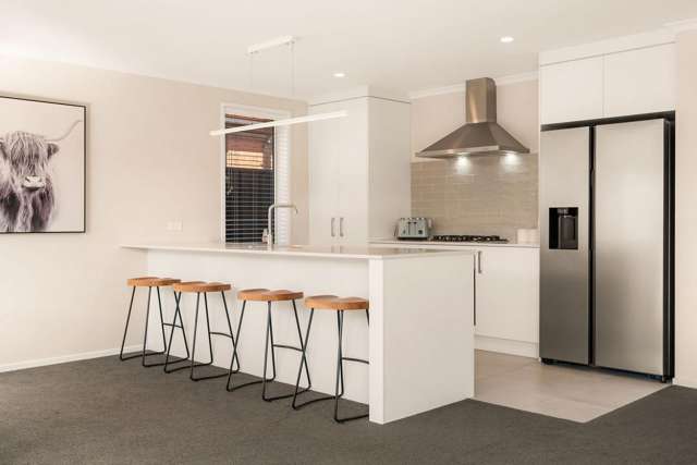 27 Empire Crescent Papamoa_4