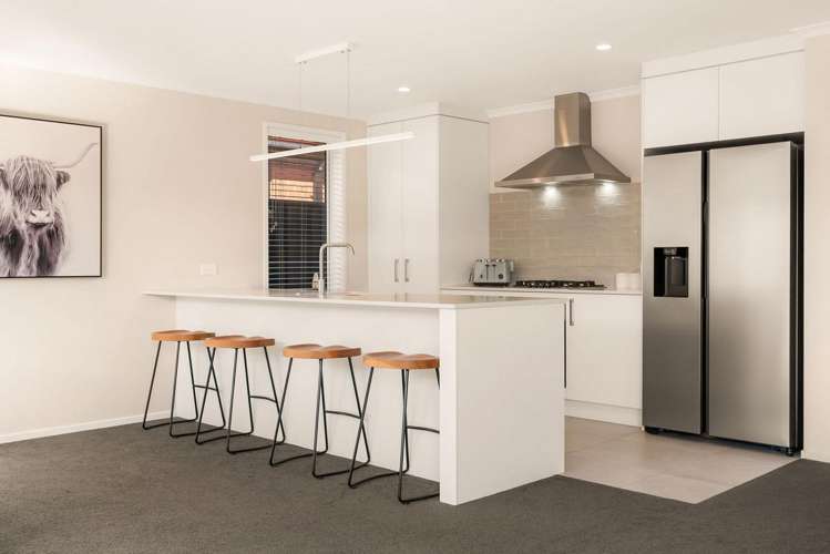 27 Empire Crescent_4