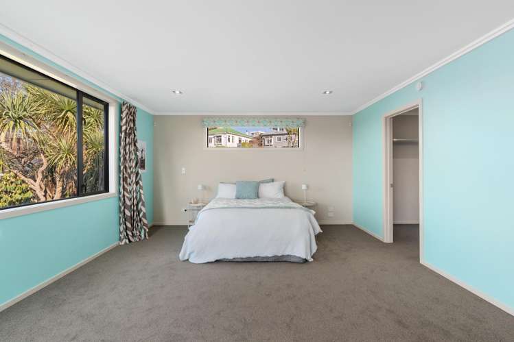 27 Erin Street Roslyn_27