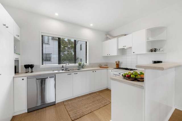 50/386 Richmond Road Grey Lynn_2