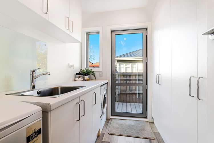 100 Memorial Avenue Ilam_23