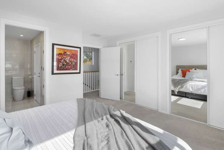 7 Te Kura Street Fendalton_17