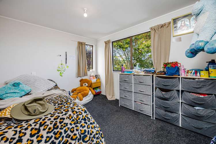 1/27 Silver Creek Road Clendon Park_5