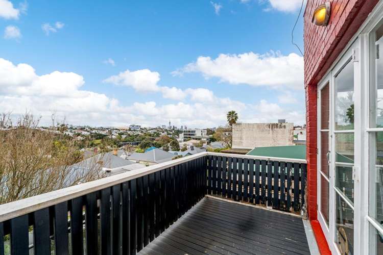 507 New North Road Kingsland_6