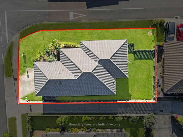 1 Dole Place Mangere_14