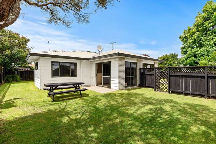 225 Gravatt Road Papamoa_18