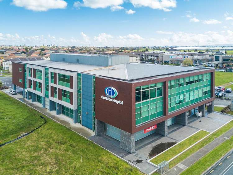 35 Nightingale Road Flat Bush_13