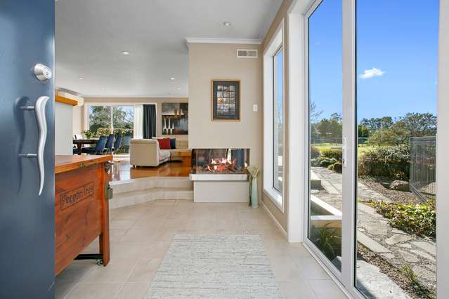 10 Broadmeadows Road Pukemoremore_3