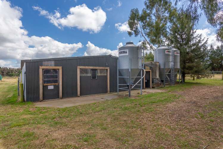 61 Stackhouse Road West Melton_19