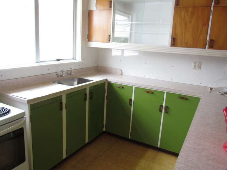 1362 Wellington Road Marton_10