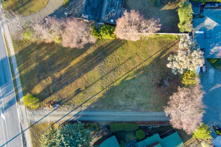 88 Beacon Point Road Wanaka_2