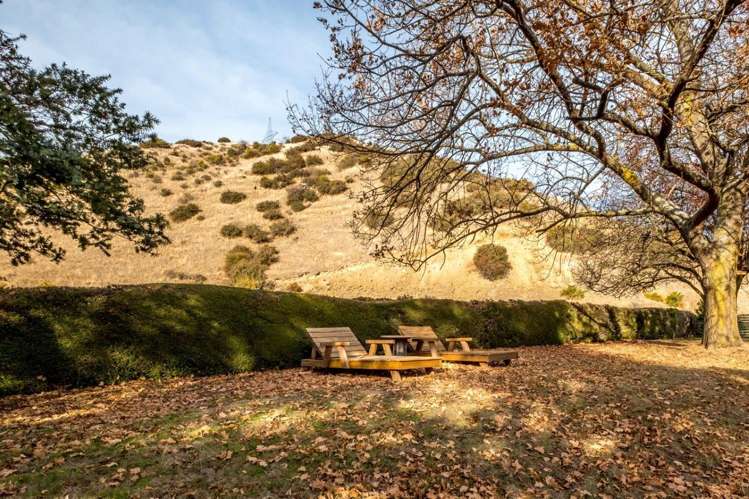 1236 Karaka Road Hurunui_32