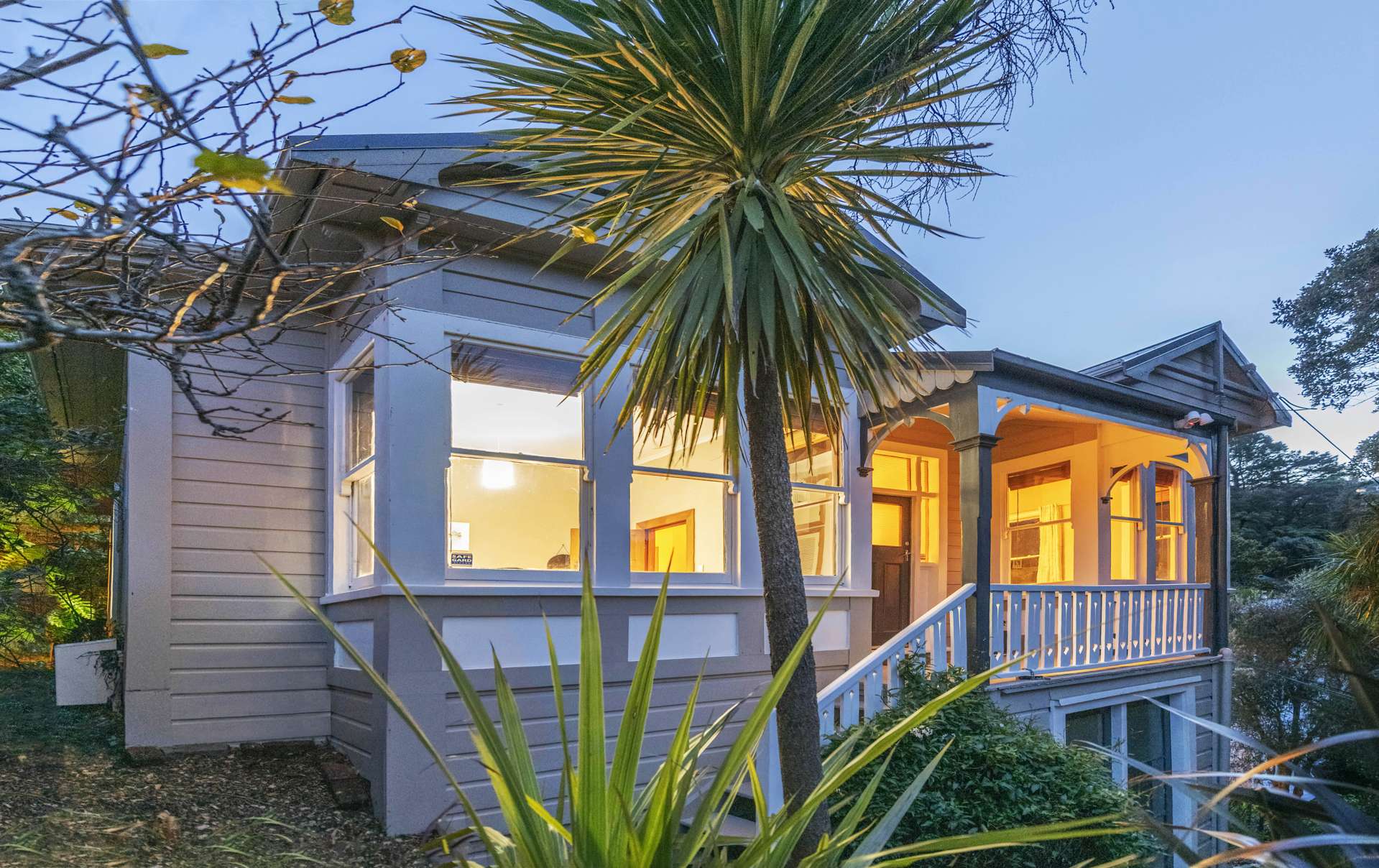 10 Durham Street Aro Valley_0