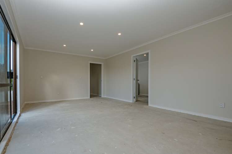 26 The Bush Track Aokautere_15