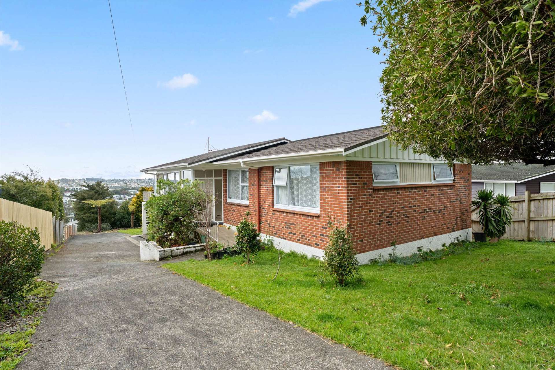 62 Chivalry Road Glenfield_0