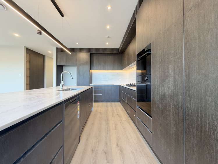 6 Lambert Road Milldale_6