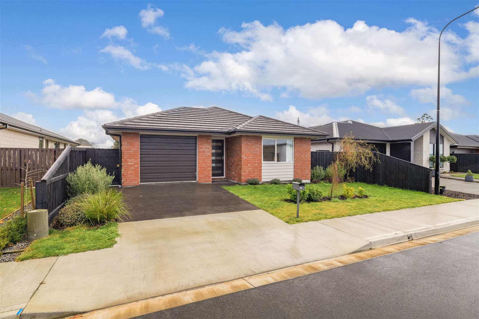 45 Tara Crescent Woodend_0