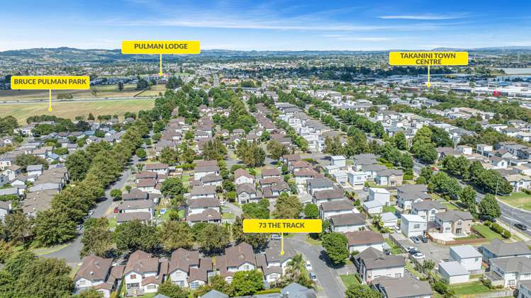 73 The Track Takanini_16