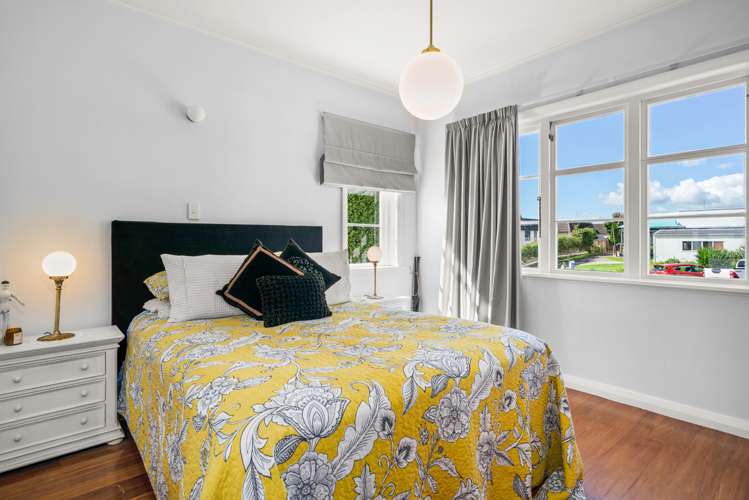 9 Howell Place Tauranga South_12