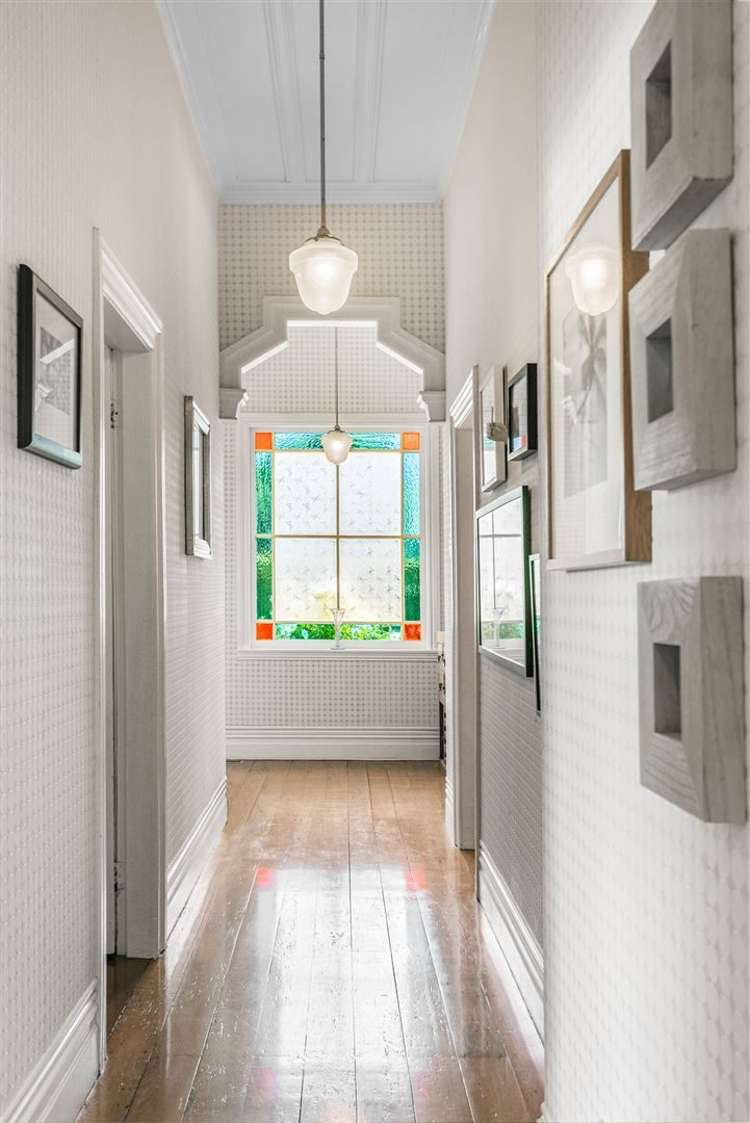 14 Summer Street Stanley Point_6