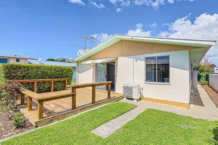 3/28 Elbourne Street Taradale_10