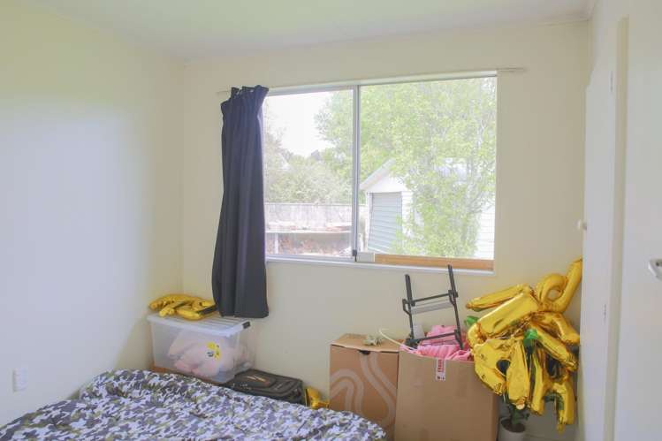 22 Lauder Place Heidelberg_9