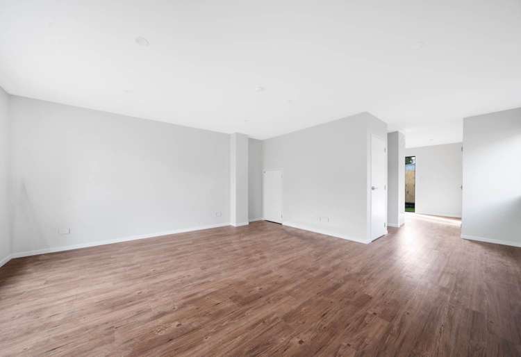 Lot 4/32a Pembroke Street Papatoetoe_8