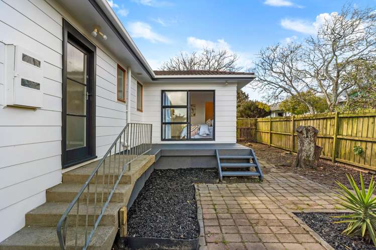 36 Frangipani Avenue Manurewa_12