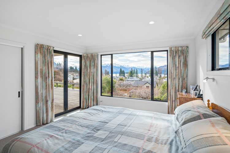 48 Willowridge Wanaka_9