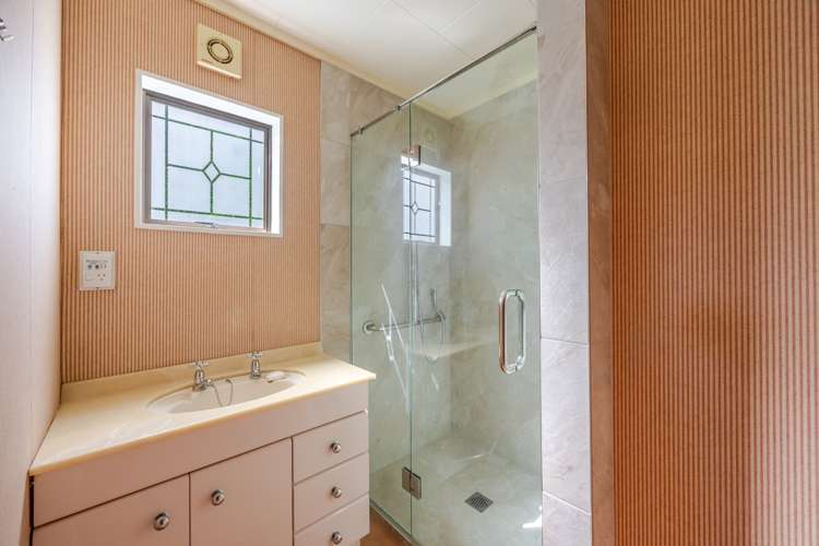 29A Taradale Road Marewa_9