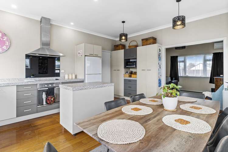 1/217 Fifteenth Avenue Tauranga South_7