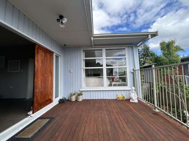 7 McInnes Place Queenwood_2