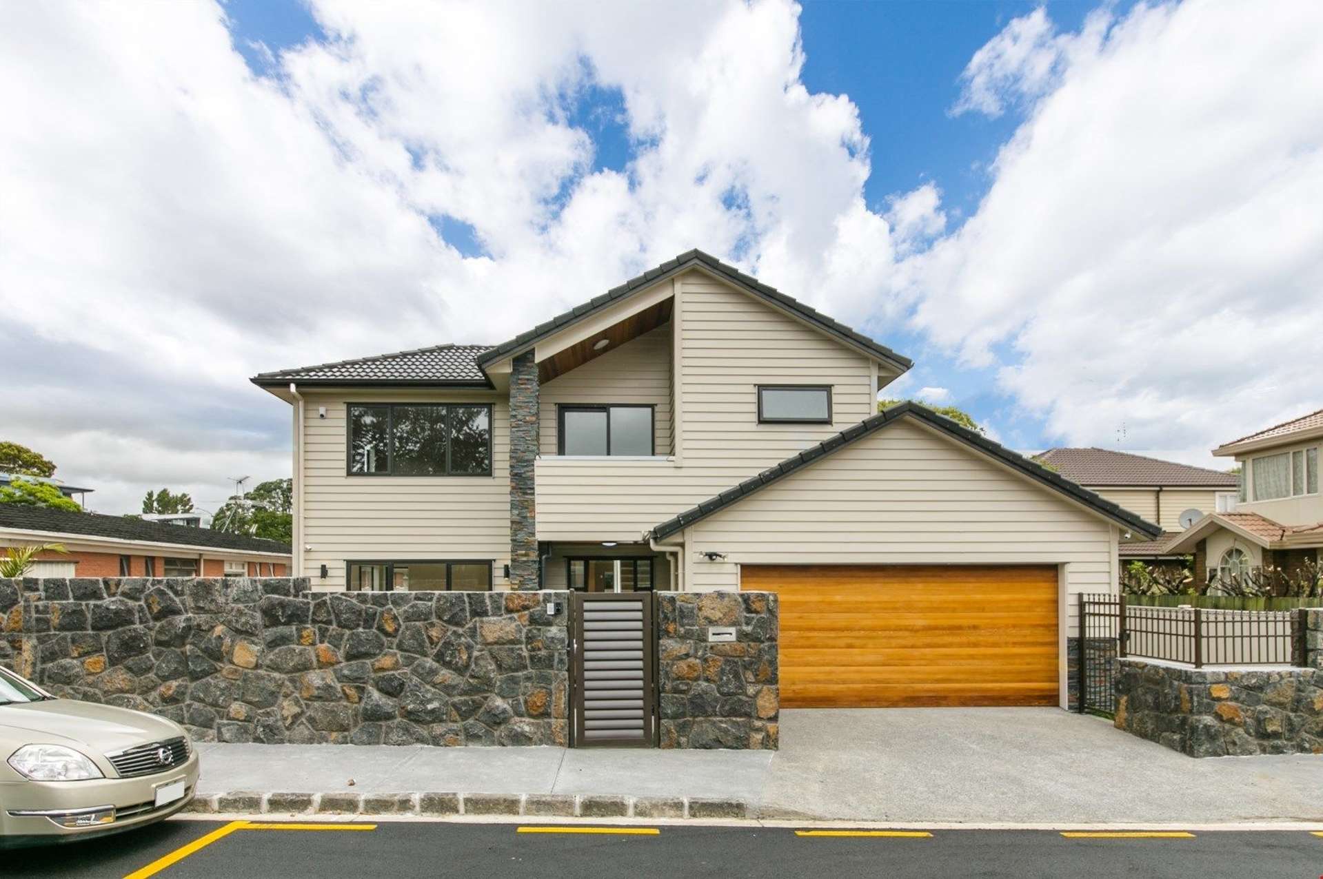 43d Cornwall Park Avenue Greenlane_0