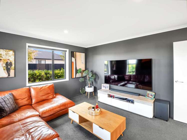 20 Turin Avenue Rolleston_4