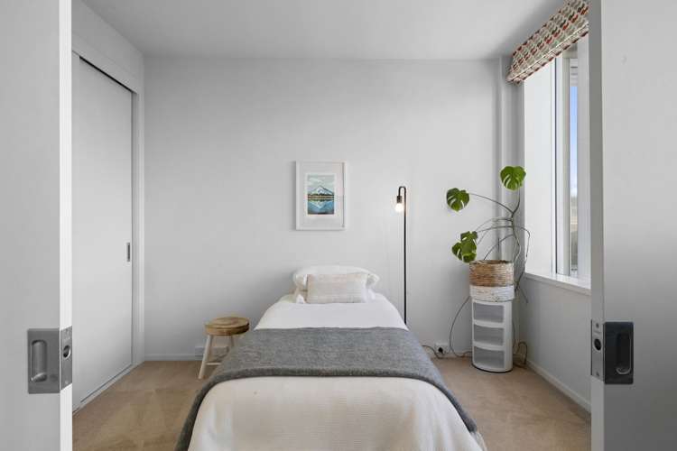 203/22 Liardet Street New Plymouth_12