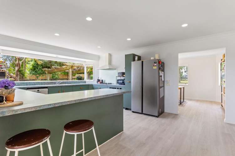 145 Muhunoa Road Ohau_2