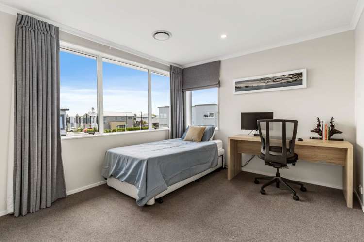 1 Whenuapai Drive Whenuapai_22