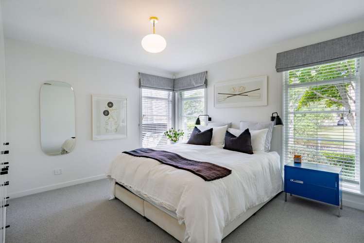 65 Alberton Avenue Mount Albert_12