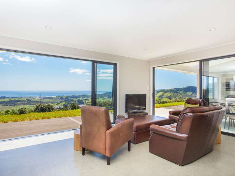 1612m Pakiri Road Tomarata_8