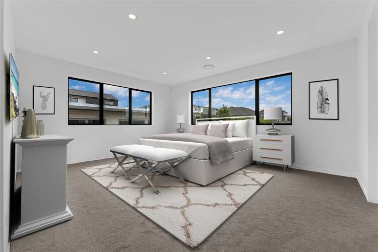 6 Hutukawa Drive Beachlands_15