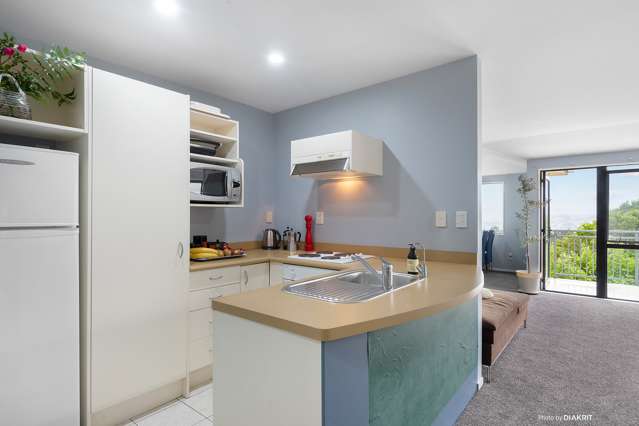 2/14 Bandipur Terrace Broadmeadows_4