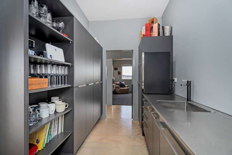 13 Miro Place Whitianga_6