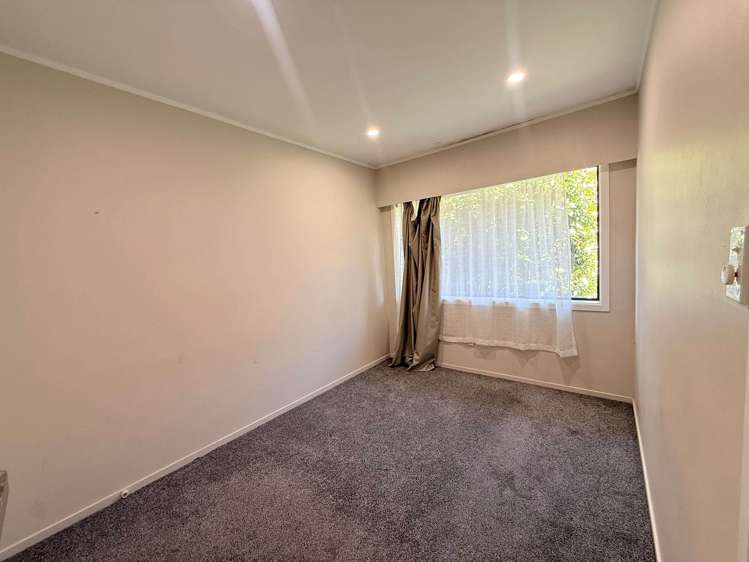 2/68 Victoria Road Papatoetoe_6